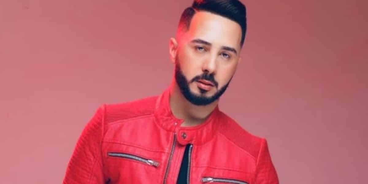 بدر سلطان يصدم متابعيه بشكله الجديد “صورة”
