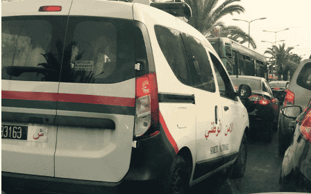 توقيف شخص متورط في قضية ضرب وجرح مفضي إلى الموت
