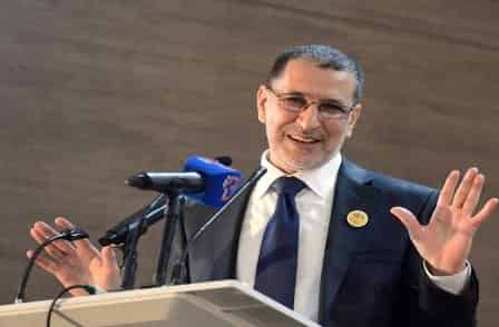 هروب جماعي ل”برلمانيي” البيجيدي نحو أحزاب أخرى