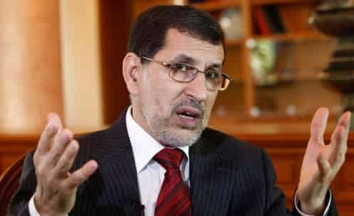 “البيجيدي” يذرف دموع التماسيح قبل انتخابات الصيف