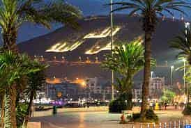 أحوال الطقس غدا الأحد.. جو مستقر وسماء صافية في أغلب مناطق المملكة