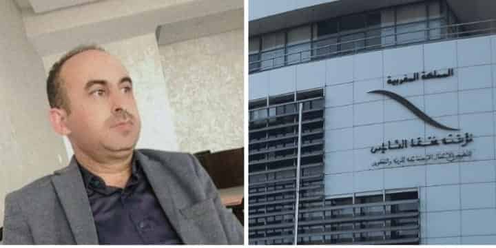 وجهة نظر موضوعية حول مشروع الزيادة في قيمة الاشتراك في مؤسسة fm6