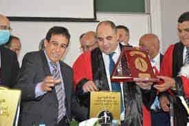 المجلس الأعلى للسلطة القضائية يفرج عن لائحة التعيينات الجديدة في مختلف محاكم المملكة من بينها اكادير وانزكان