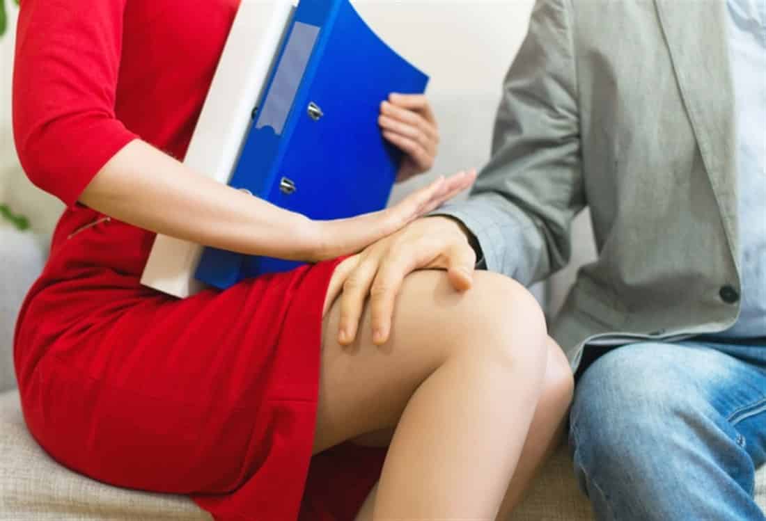“مصر” توافق على “تغليظ عقوبة التحرش الجنسي” إلى السجن 5 سنوات