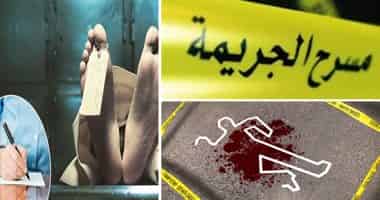تارودانت:”جلسة مشبوهة” تنتهي بمقتل شخص وفتاة