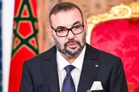 خطاب العرش..انتصار لقيم زرع المحبة ونبذ الكراهية تجاه الجزائريين