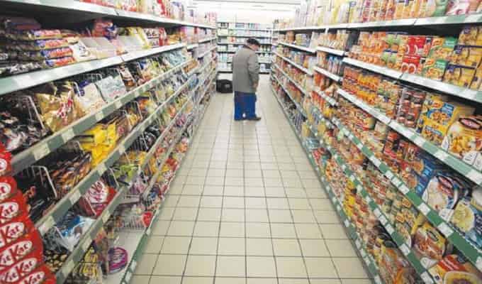أسعار عدد من المواد الاستهلاكية والسلع الغذائية تشهد زيادات جديدة ومفاجئة