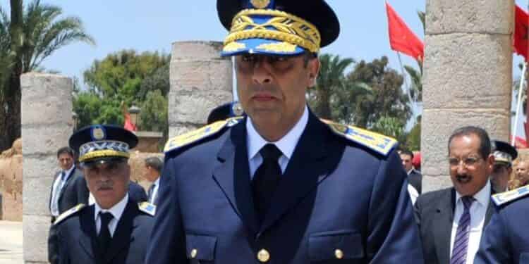 تعليمات “الحموشي” للمسؤولين الأمنيين بشأن الانتخابات المقبلة