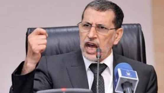 قبيل انطلاق الحملة الانتخابية.. استقالات تهز البيجيدي