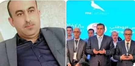حكومة أخنوش الوفاء بالعهد ممكن في ظل أغلبية متجانسة، وحكومة مصغرة لمواجهة التحديات  .