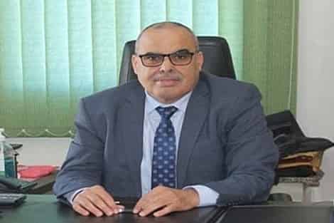 فاس.. توقيف المدير العام لوكالة توزيع الماء والكهرباء متلبساً بتسلم رشوة