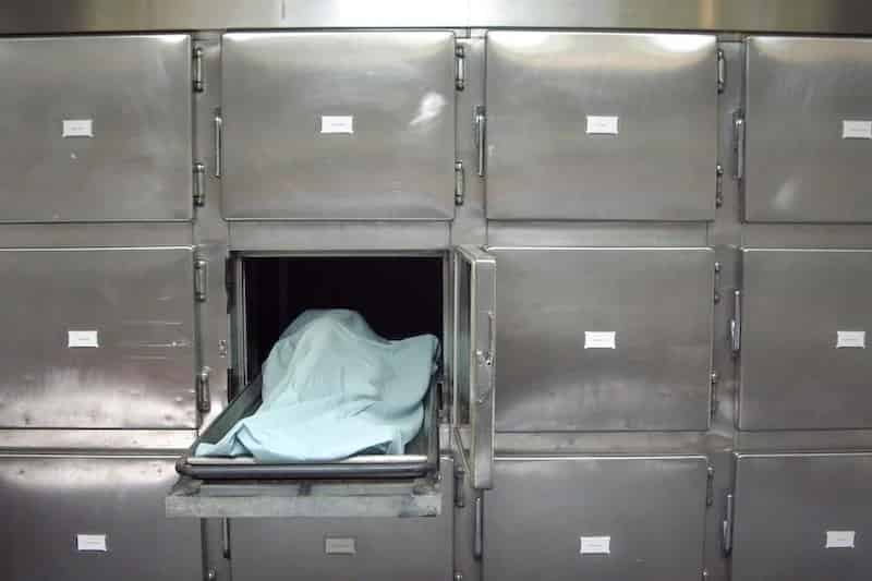 مصرع عاملة في حادتة سير خطيرة باشتوكة ايت باها
