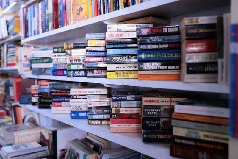 المكتبة الوطنية تطلق منصة “كتاب” الرقمية‎