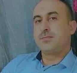 الإفراج عن المرسومين اللذين ينظمان هيئتي المتصرفين و الموجهين والمخططين، مع إنصاف الأساتذة الغير المجازين للمشاركة في المباريات .
