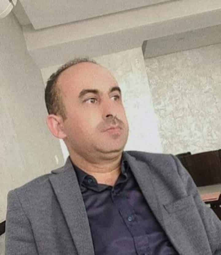 القصف المبكر للحكومة محط تساؤلات ومحل شكوك ،ورسالة لرص الصفوف وتقوية الجبهة الداخلية لمواجهة التحديات الخارجية.
