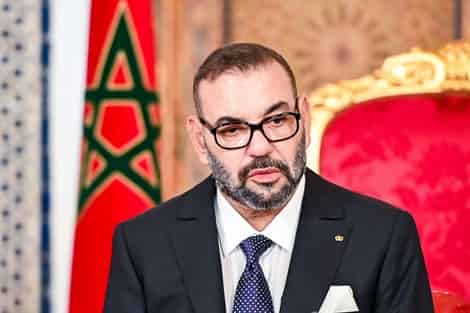 خبير: الخطاب الملكي قدم أجوبة جيوسياسية بشأن خيارات المغرب الاستراتيجية