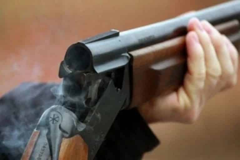 بسبب خلافات حول الإرث:مقتل 3 أشخاص بعيارات نارية في إقليم سطات