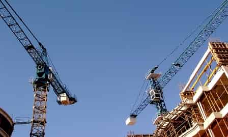 العقار بالمغرب.. انخفاض في مؤشر الأسعار خلال الربع الثالث من 2021