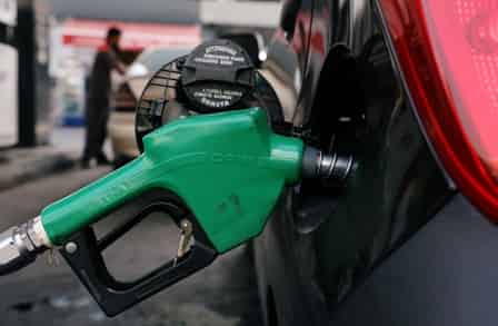 أسعار المحروقات: زيادات تدريجية ابتداء من يناير المقبل