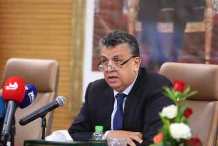 هل ينجح وهبي في إحداث وكالة لتنفيذ العقوبات البديلة؟