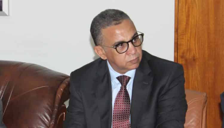 المستشار الحسين مخلص يسائل وزير التعليم العالي حول إحداث نواة جامعية بإقليم اشتوكة
