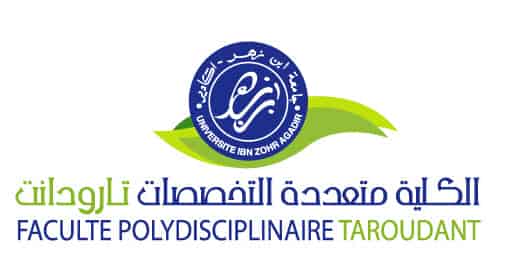 تارودانت : عميد الكلية متعددة التخصصات يصدر إعلانا هاما لكافة طلبة الكلية حول إمتحانات الدورة الخريفية 2021-2022