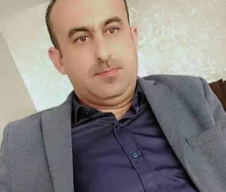 لنجعل من فوز المنتخب الجزائري صدقة جارية للنظام الجزائري، بعد سلسلة الهزائم المتتالية و الصفعات المتوالية .