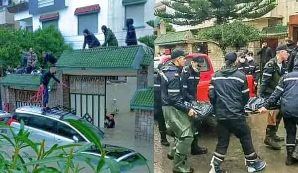 الحكم على صاحب “معمل الموت” بطنجة