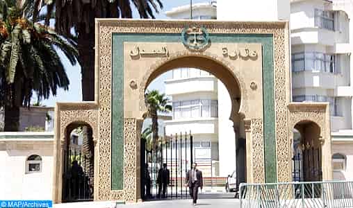 أحكام قضائية تكلف الدولة 80 مليار سنتيم