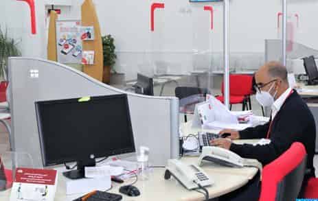 مقاولات ومؤسسات عمومية على صفيح ساخن بسبب تعويضات استثنائية مشبوهة