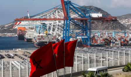 المغرب ضمن الدول الأوائل الأكثر جذبا للاستثمار والجزائر خارج التصنيف