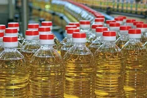 النقابة الوطنية للتجار تتبرأ من مسؤولية رفع أسعار زيوت المائدة