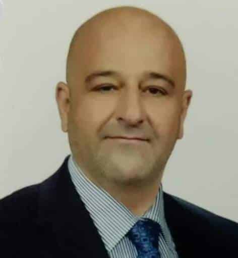 لاتخدعكم حروبهم ضد الجرذان..!