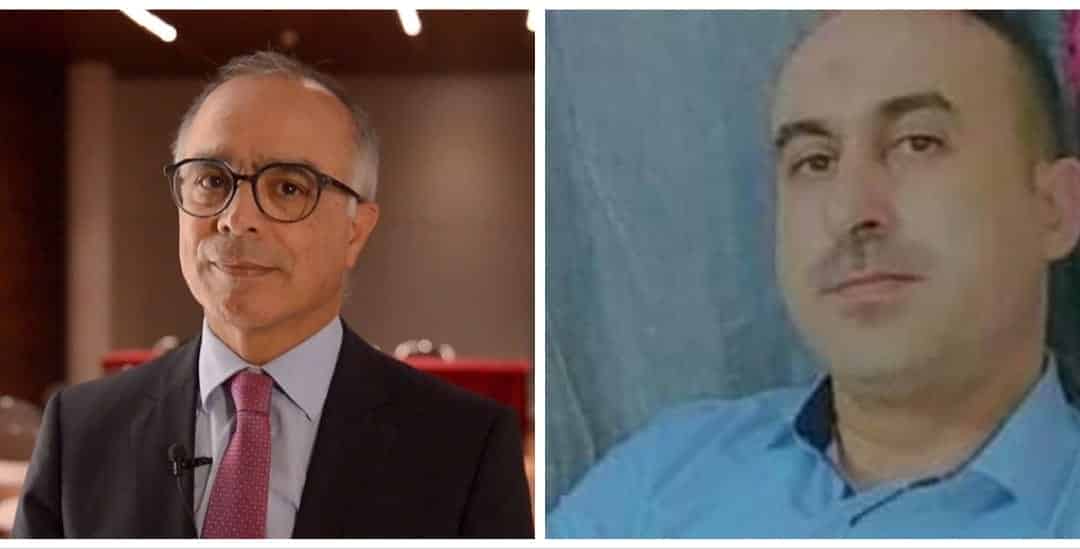 ذ: الونسعيدي بدرالدين يكتب: ‘لا إصلاح للتعليم إلا بإقرار نظام عادل موحد ومحفز للترقي’