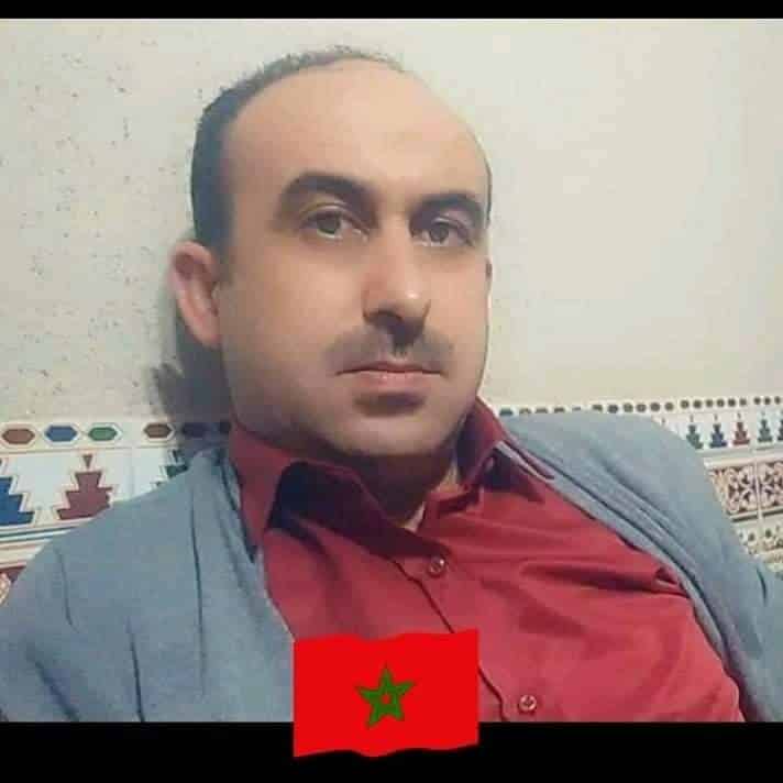 غريب أمرك يا جارة، أنسيت أم تناسيت الذكرى “أهكذا يرد الوفاء “.