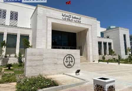 متابعة مستشار سابق عن “البيجيدي” بتهم التشهير والسب