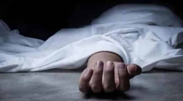 أيت ملول : العثور على جثة تاجر داخل منزله