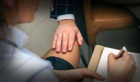 جامعة عبد المالك السعدي تنفي حكاية 70 شكاية في قضية “النقط مقابل الجنس”