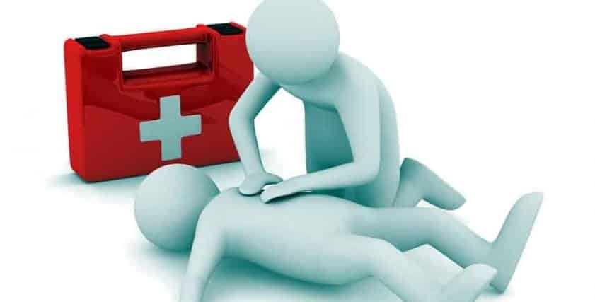 تحت شعار ” التلميذ المسعف”:جمعية الآباء بالثانوية الإعدادية زاوية سيدي الطاهر تواصل تنظيم سلسلة دورات تكوينية في الاسعافات الأولية