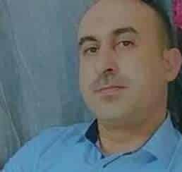 الونسعيدي : صفعات آنية متتالية للنظام العسكري الجزائري إيذانا بنهاية الكيان الوهمي .