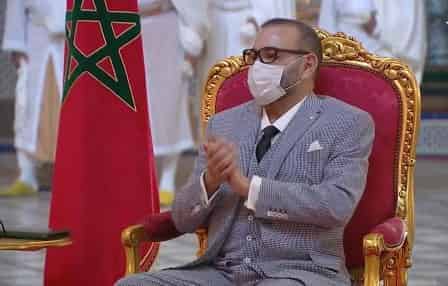 تصنيع اللقاحات بالمغرب.. مشروع خلاق يجسد الرؤية الثاقبة لجلالة الملك