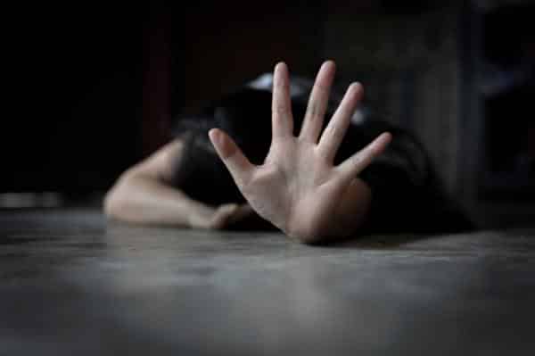 التحقيق في تعرض 30 نزيلا للاغتصاب داخل مركز اجتماعي