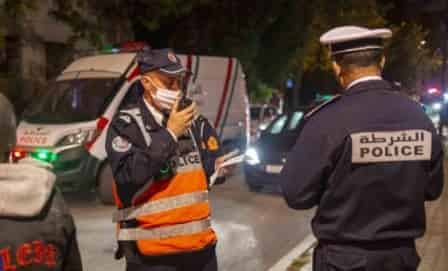 اعتقال برلماني معروف متورط في عمليات تزوير