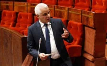 البرلمان: مطالب بتسقيف أسعار المصحات واعتماد تعريفة مرجعية