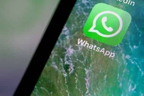 ميزة جديدة من “واتس آب” تمنح المستخدمين معلومات هامة في الإخطارات