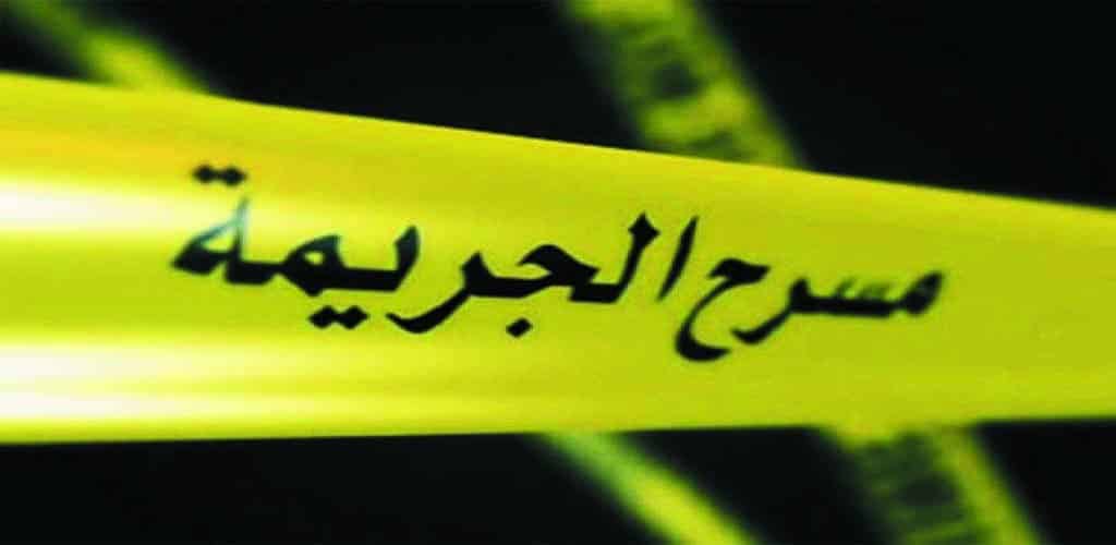 جريمة بشعة تهز ايت ملول:مختل عقليا” يرسل فتاة إلى المستعجلات