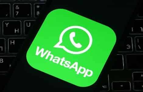 تخلص من كابوس المحتالين على “واتساب” بخطوات بسيطة