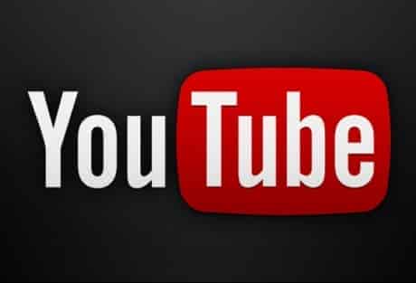 الكشف عن أكثر فيديو مشاهدة في تاريخ يوتيوب