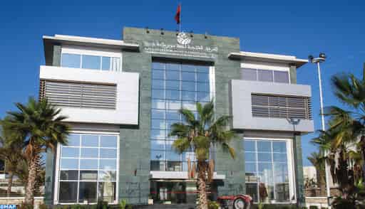 رئيس الغرفة الفلاحية لجهة سوس ماسة :الوضعية المائية مقلقة جدا وانخفاض نسبة التساقطات أدت الى انخفاض حاد في نسبة ملء السدود