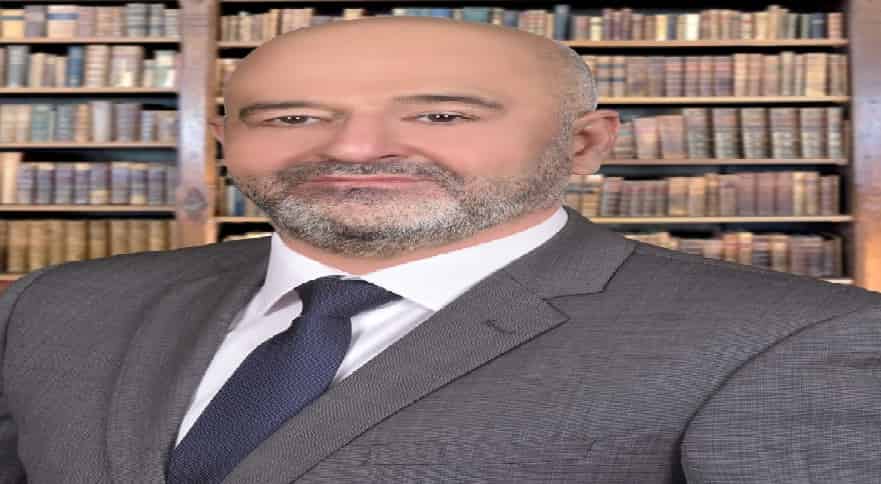 التنين الصيني..وميناء طرطوس السوري..والشخير العراقي!!